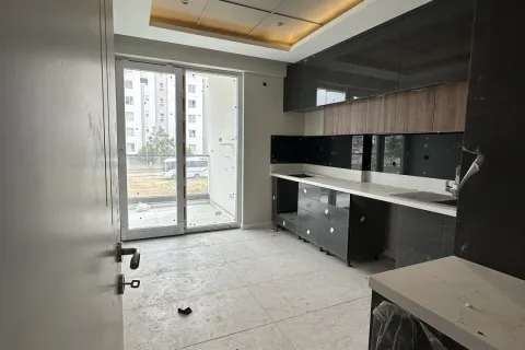 3+1 Lejlighed i Kepez, Canakkale, Tyrkiet Nr. 220318 - 6