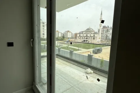 3+1 Lejlighed i Kepez, Canakkale, Tyrkiet Nr. 220318 - 18