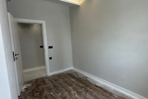 3+1 Lejlighed i Kepez, Canakkale, Tyrkiet Nr. 220318 - 12