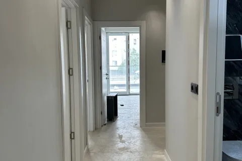 3+1 Lejlighed i Kepez, Canakkale, Tyrkiet Nr. 220318 - 5