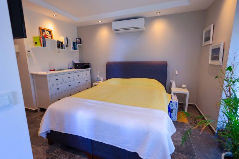 Продажа квартиры  в Джикджилли, Анталье, Турция 2+1, 120м2, №221299 – фото 5