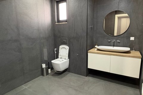 Продажа виллы в Анталье, Турция 4+1, 350м2, №221293 – фото 6