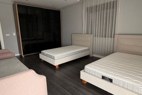 Продажа виллы в Анталье, Турция 4+1, 350м2, №221293 – фото 4