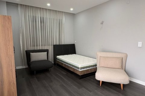 Продажа виллы в Анталье, Турция 4+1, 350м2, №221293 – фото 7