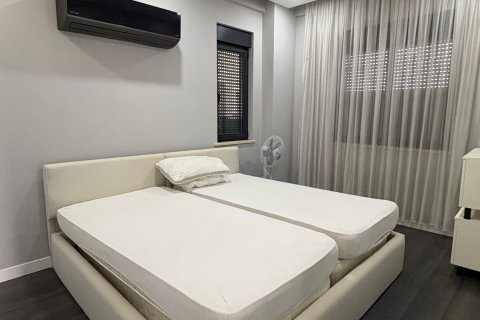 Продажа виллы в Анталье, Турция 4+1, 350м2, №221293 – фото 9