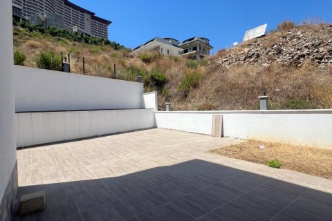 Продажа виллы  в Аланье, Анталье, Турция 3+1, 200м2, №221298 – фото 4