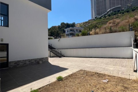 Продажа виллы  в Аланье, Анталье, Турция 3+1, 200м2, №221298 – фото 3