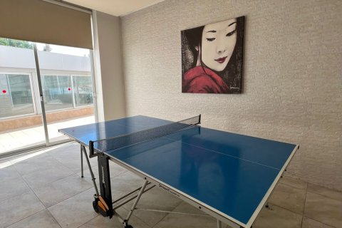 Продажа квартиры  в Джикджилли, Анталье, Турция 2+1, 110м2, №221297 – фото 17