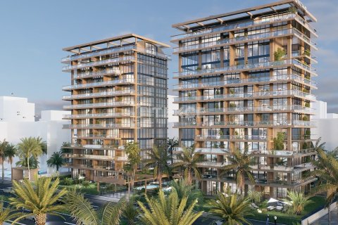 3+1 Wohnung in Alanya, Antalya, Türkei Nr. 238078 - 1