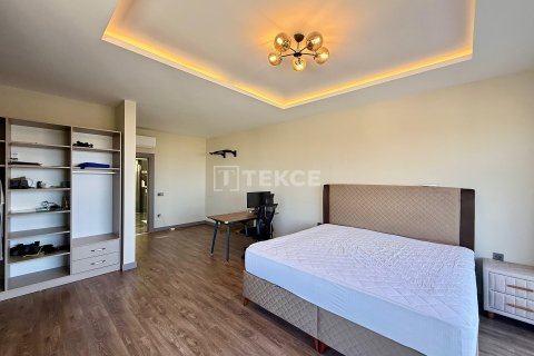 7+1 Villa in Alanya, Antalya, Türkei Nr. 238079 - 29