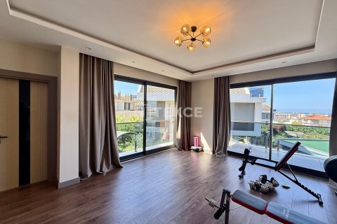 7+1 Villa in Alanya, Antalya, Türkei Nr. 238079 - 24
