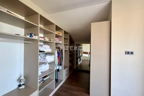 7+1 Villa in Alanya, Antalya, Türkei Nr. 238079 - 28