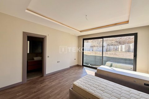 7+1 Villa in Alanya, Antalya, Türkei Nr. 238079 - 21