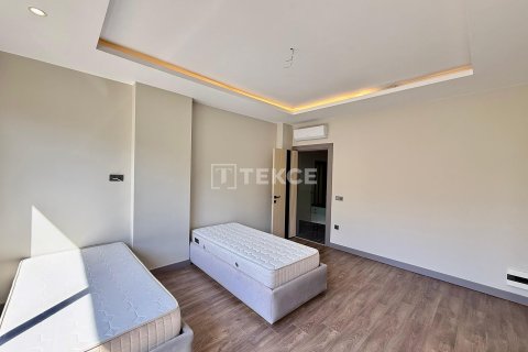 7+1 Villa in Alanya, Antalya, Türkei Nr. 238079 - 20