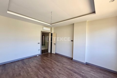 7+1 Villa in Alanya, Antalya, Türkei Nr. 238079 - 23