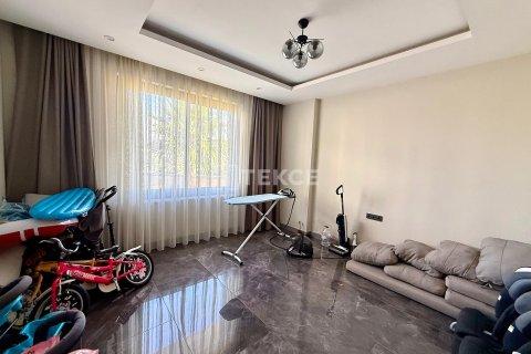 7+1 Villa in Alanya, Antalya, Türkei Nr. 238079 - 17