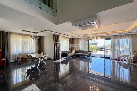 7+1 Villa in Alanya, Antalya, Türkei Nr. 238079 - 8