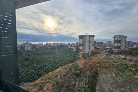 Продажа квартиры  в Махмутларе, Анталье, Турция 2+1, 126м2, №217909 – фото 8