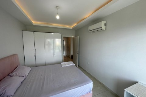 Daire  1+1  Kestel, Antalya, Türkiye №217911 - 8