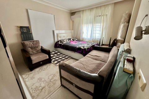 Продажа квартиры  в Оба, Анталье, Турция 2+1, 80м2, №217910 – фото 7