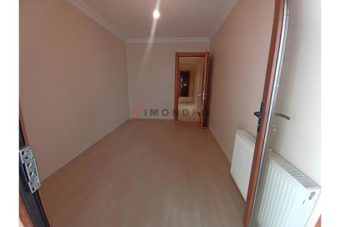 Daire  2+1  Şişli, İstanbul, Türkiye №220036 - 17