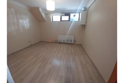 Daire  2+1  Şişli, İstanbul, Türkiye №220036 - 3