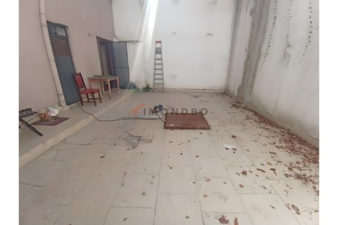 Daire  2+1  Şişli, İstanbul, Türkiye №220036 - 18