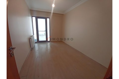 Daire  2+1  Şişli, İstanbul, Türkiye №220036 - 16