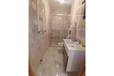 Daire  2+1  Şişli, İstanbul, Türkiye №220036 - 7