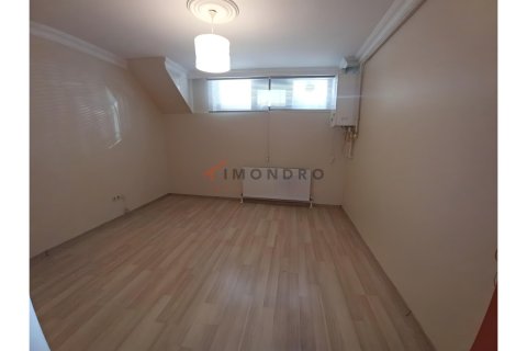 Daire  2+1  Şişli, İstanbul, Türkiye №220036 - 2