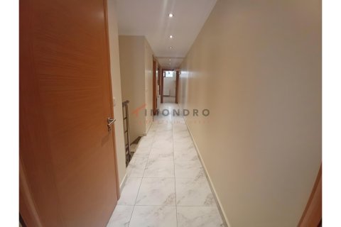 Daire  2+1  Şişli, İstanbul, Türkiye №220036 - 5