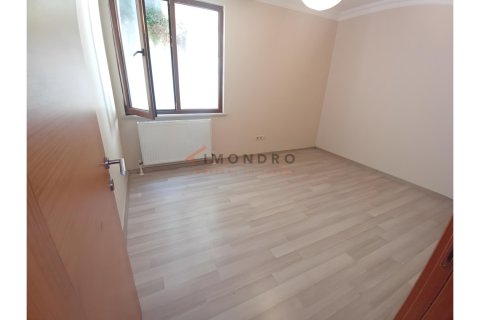 Daire  2+1  Şişli, İstanbul, Türkiye №220036 - 6