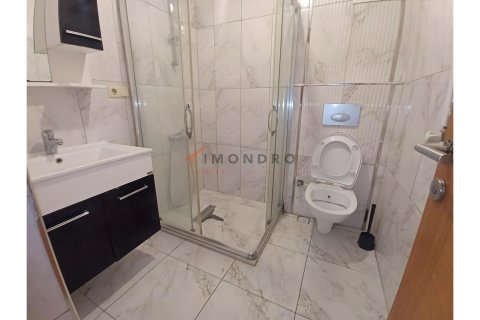 Daire  2+1  Şişli, İstanbul, Türkiye №220036 - 15