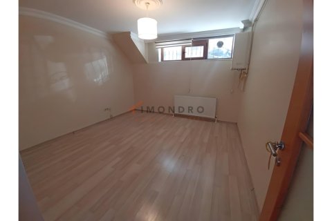 Daire  2+1  Şişli, İstanbul, Türkiye №220036 - 4