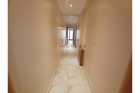 Daire  2+1  Şişli, İstanbul, Türkiye №220036 - 12