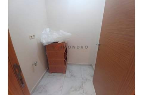 Daire  2+1  Şişli, İstanbul, Türkiye №220036 - 13