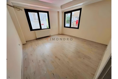 Daire  2+1  Beşiktaş, İstanbul, Türkiye №220035 - 14