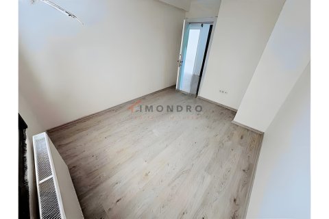 Daire  2+1  Beşiktaş, İstanbul, Türkiye №220035 - 9