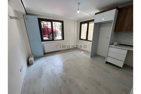 Daire  2+1  Beşiktaş, İstanbul, Türkiye №220035 - 3