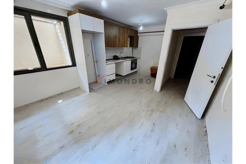 Daire  2+1  Beşiktaş, İstanbul, Türkiye №220035 - 5