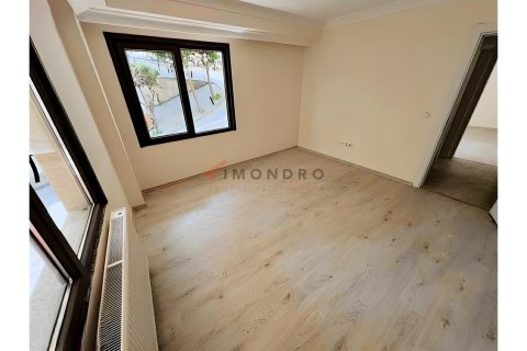 Daire  2+1  Beşiktaş, İstanbul, Türkiye №220035 - 12