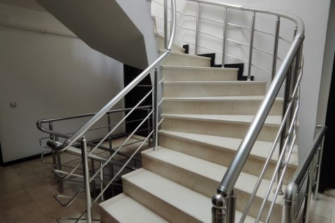 Daire  1+0  Antalya, Türkiye №220032 - 8