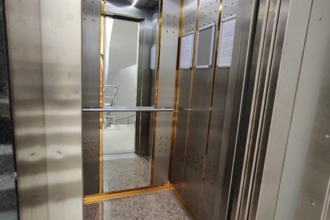 Daire  1+0  Antalya, Türkiye №220032 - 7