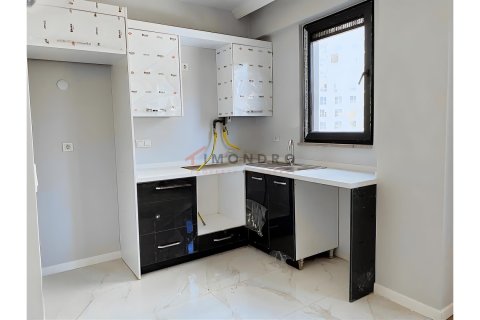 Daire  1+1  Şişli, İstanbul, Türkiye №220033 - 7