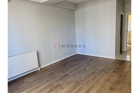 Daire  1+1  Şişli, İstanbul, Türkiye №220033 - 9