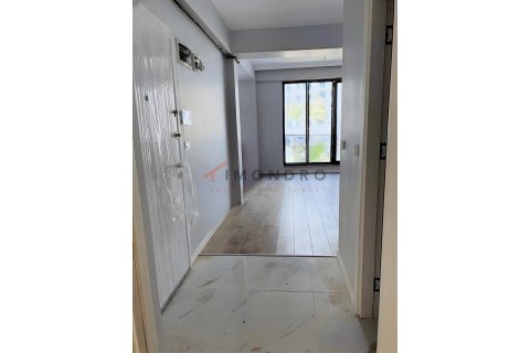 Daire  1+1  Şişli, İstanbul, Türkiye №220033 - 11