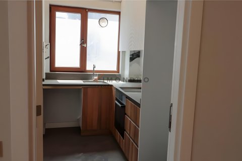 Daire 2+1 Şişli, İstanbul, Türkiye №220034 - 4