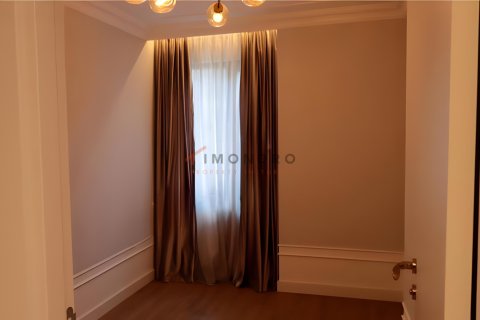 Daire 2+1 Şişli, İstanbul, Türkiye №220034 - 6