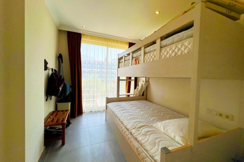 Продажа квартиры  в Аланье, Анталье, Турция 4+1, 220м2, №219113 – фото 7