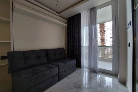 Apartment for sale  in Alanya, Antalya, Turkey, 2 bedrooms, 67m2, No. 219112 – photo 6